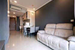 Whistler Grand (D5), Apartment #606581961